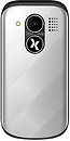 Фото Maxcom MM815 Gray