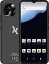 Фото Maxcom MS651 3/32Gb Black