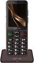 Фото MyPhone Bueno LTE Brown