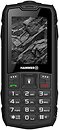 Фото MyPhone Hammer Rock Black