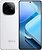 Фото Vivo iQOO Z9 Turbo 12/256Gb White