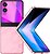 Фото Infinix Zero Flip 8/512Gb Blossom Glow