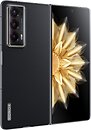 Фото Honor Magic V2 16/512Gb Black(PU)