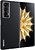 Фото Honor Magic V2 16/512Gb Black(PU)