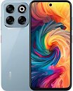 Фото ZTE Nubia V70 8/256Gb Stardust Gray