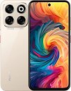 Фото ZTE Nubia V70 8/256Gb Sunshine Gold