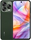 Фото ZTE Nubia V70 Design 8/256Gb Jade Green