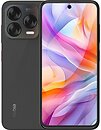 Фото ZTE Nubia V70 Design 8/128Gb Stone Gray