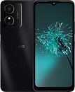 Фото HMD Arc 2/64Gb Shadow Black