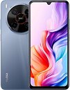 Фото ZTE Nubia V70 Max 6/128Gb Galactic Gray