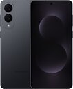Фото Samsung Galaxy S25 Edge 12/512Gb Titanium Jetblack (S937B)