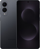 Фото Samsung Galaxy S25 Edge 12/256Gb Titanium Jetblack (S937B)