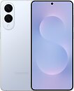 Фото Samsung Galaxy S25 Edge 12/512Gb Titanium Icyblue (S937B)