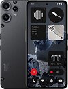Фото CMF Phone 2 Pro 8/128Gb Black