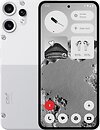 Фото CMF Phone 2 Pro 8/128Gb White