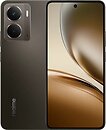 Фото Realme Neo7x 8/256Gb Black