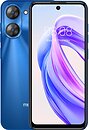 Фото Meizu Mblu 21 4/64Gb Ocean Blue