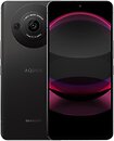 Фото Sharp Aquos R8s Pro 12/256Gb Black