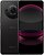 Фото Sharp Aquos R8s Pro 12/256Gb Black
