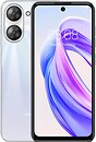 Фото Meizu Mblu 21 6/128Gb Diamond White