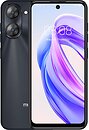 Фото Meizu Mblu 21 4/64Gb Titan Black