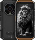 Фото Ulefone Armor X32 Pro 8/256Gb Vibrant Orange