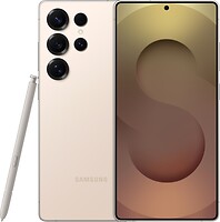 Фото Samsung Galaxy S25 Ultra 12/1Tb Titanium Pinkgold (S938U)