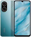 Фото Xiaomi Poco C71 4/128Gb Blue