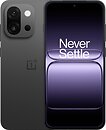 Фото OnePlus 13T 16/512Gb Black