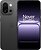 Фото OnePlus 13T 16/512Gb Black