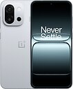 Фото OnePlus 13T 16/512Gb Gray