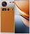 Фото ZTE Nubia Z70S Ultra 16/512Gb Antique Brown