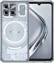 Фото Doogee Blade GT Ultra 16/512Gb Flowing Light Silver