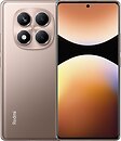 Фото Xiaomi Redmi Note 14 Pro 4G 8/256Gb Sand Gold