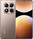 Фото Xiaomi Redmi Note 14 Pro 5G 8/256Gb Sand Gold