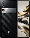 Фото ZTE Nubia Red Magic 10 Pro 24/1Tb Golden