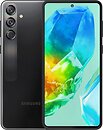 Фото Samsung Galaxy M55s 5G 8/256Gb Black (SM-M558B)