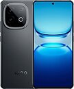 Фото Vivo iQOO Z10 Turbo Pro 12/256Gb Black