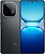 Фото Vivo iQOO Z10 Turbo Pro 12/256Gb Black