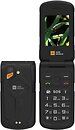 Фото AGM M10 4G Black