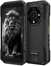 Фото Ulefone Armor X32 Pro 8/256Gb Future Black
