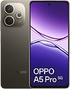 Фото Oppo A5 Pro 5G 8/256Gb Mocha Brown