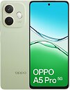 Фото Oppo A5 Pro 5G 8/256Gb Olive Green