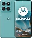 Фото Motorola Edge 60 Fusion 8/256Gb Amazonite