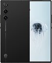 Фото ZTE Nubia Red Magic 10 Air 12/256Gb Twilight