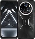Фото Oukitel WP55 Pro 16/512Gb Black