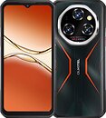 Фото Oukitel WP55 Pro 16/512Gb Orange