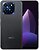 Фото Meizu Mblu 22 4/128Gb Titan Black
