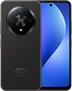 Фото Meizu Mblu 22 Pro 8/256Gb Titan Black