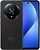 Фото Meizu Mblu 22 Pro 8/256Gb Titan Black